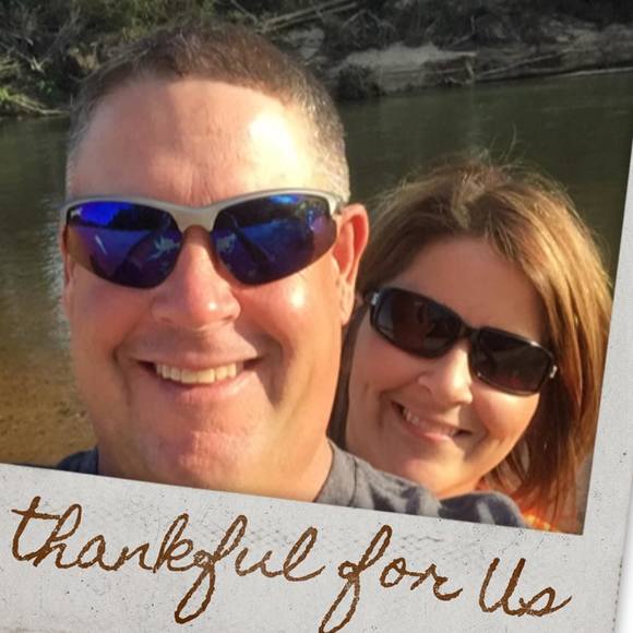 Meet your Posher, Melissa - Picture 1 of 1